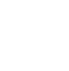 Loterie Vidéo Machine à sous